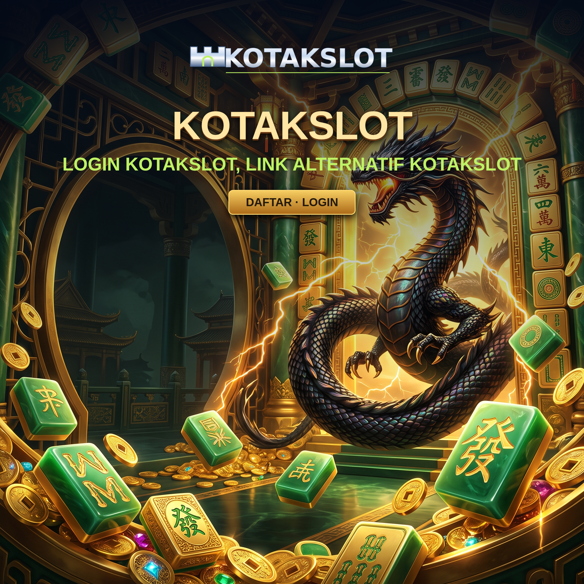 kotakslot