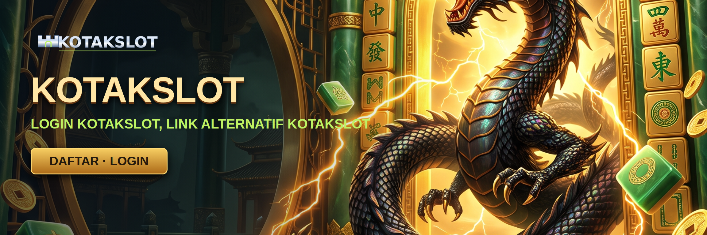kotakslot